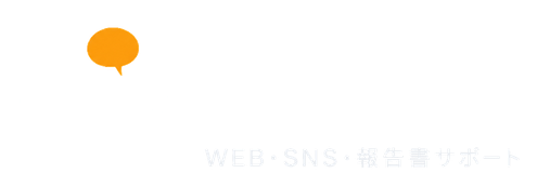テモト